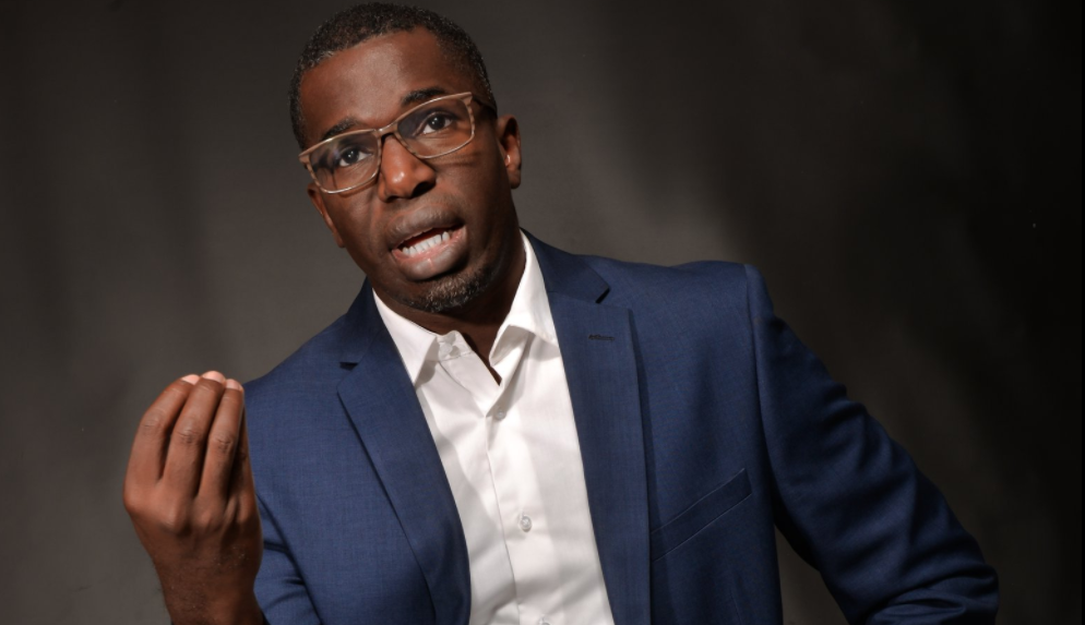 La Matinale Senego : Ibrahima Dème, Farba Ngom et debt agricole en débat La Matinale Senego : Ibrahima Dème, Farba Ngom et debt agricole en débat