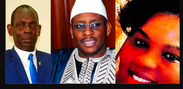Détournement de 700 millions Fcfa: Mor Guèye rejoint Tabaski Ngom en prison !