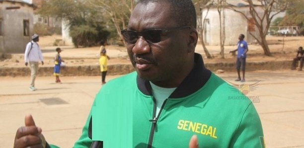 Dans un entretien accordé au journal spécialisé Record, Me Babacar Ndiaye, président de la Fédération sénégalaise de basket-ball (Fsbb), dénonce «une désinformation» dans la question des primes.   Faisant le point, l'interlocuteur du quotidien sporti