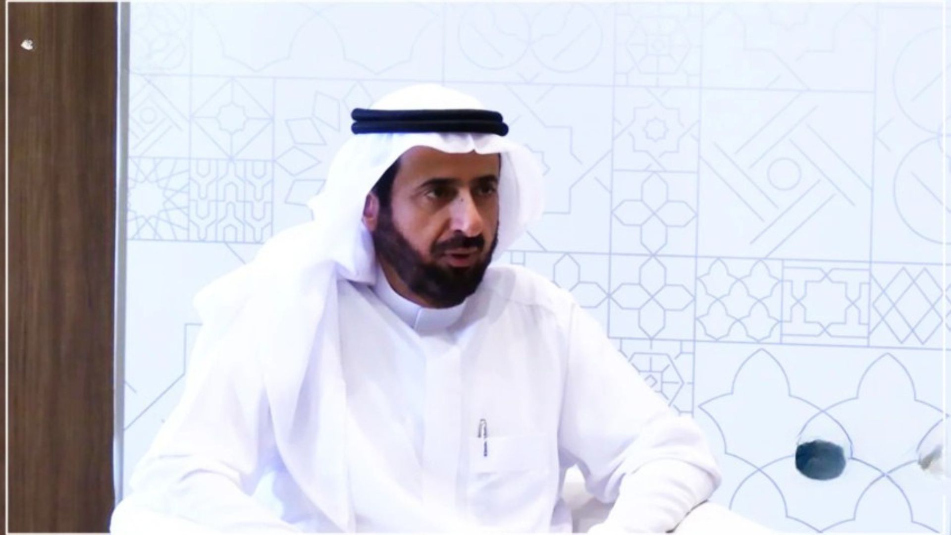 Hajj 2025 : Le ministre saoudien du Hajj en visite au Sénégal pour améliorer les services aux pèlerins