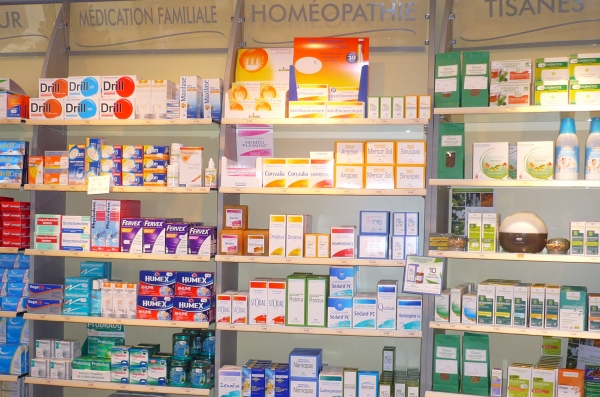 Réglementation pharmaceutique : l’ARP sensibilise les acteurs à Thiès Réglementation pharmaceutique : l’ARP sensibilise les acteurs à Thiès