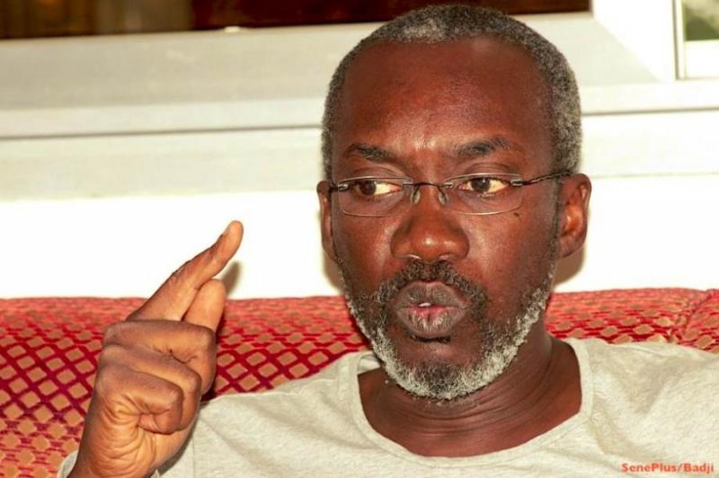 Accords et rébellions en Casamance : une paix toujours incertaine Accords et rébellions en Casamance : une paix toujours incertaine