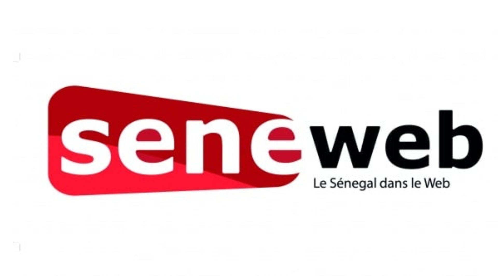 Seneweb victime d’une attaque DDoS massive de 1,7 milliard de requêtes Seneweb victime d’une attaque DDoS massive de 1,7 milliard de requêtes