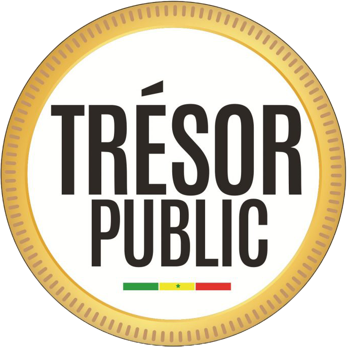 Cambriolage au Trésor public : Les autorités passent à l’action …