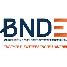 Mamadou Sarr prend les rênes de la BNDE, succédant à Mamadou Dème Mamadou Sarr prend les rênes de la BNDE, succédant à Mamadou Dème