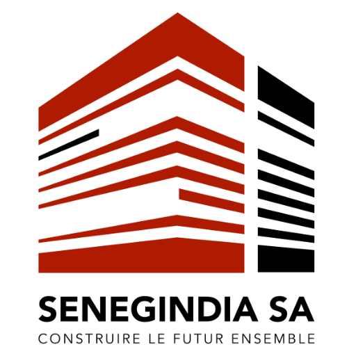 Senegindia : 34,43 milliards de FCFA de fraude douanière révélés Senegindia : 34,43 milliards de FCFA de fraude douanière révélés