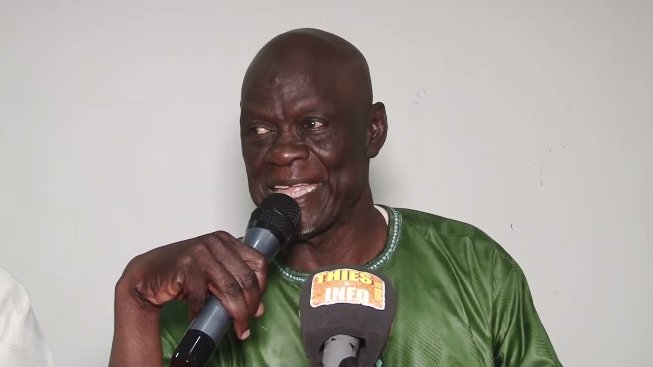 IA et Dialogue intergénérationnel : Conférence Destins Croisés § Université du 3e Age IA et Dialogue intergénérationnel : Conférence Destins Croisés § Université du 3e Age