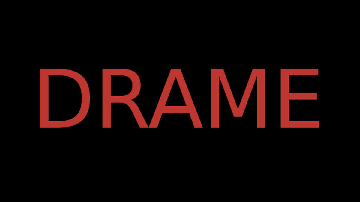 Drame à Saré Bourré : Un enfant de 12 ans tué après une querelle Drame à Saré Bourré : Un enfant de 12 ans tué après une querelle