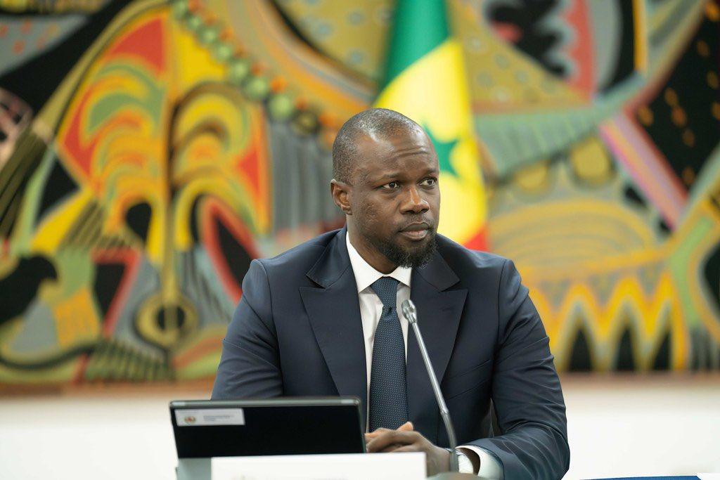 Souveraineté alimentaire, efficacité administrative et cadre de vie : Le cap fixé par le Premier ministre…