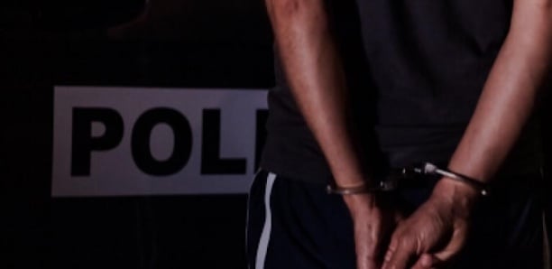 Kaolack : Tragédie suite à une altercation entre deux menuisiers Kaolack : Tragédie suite à une altercation entre deux menuisiers