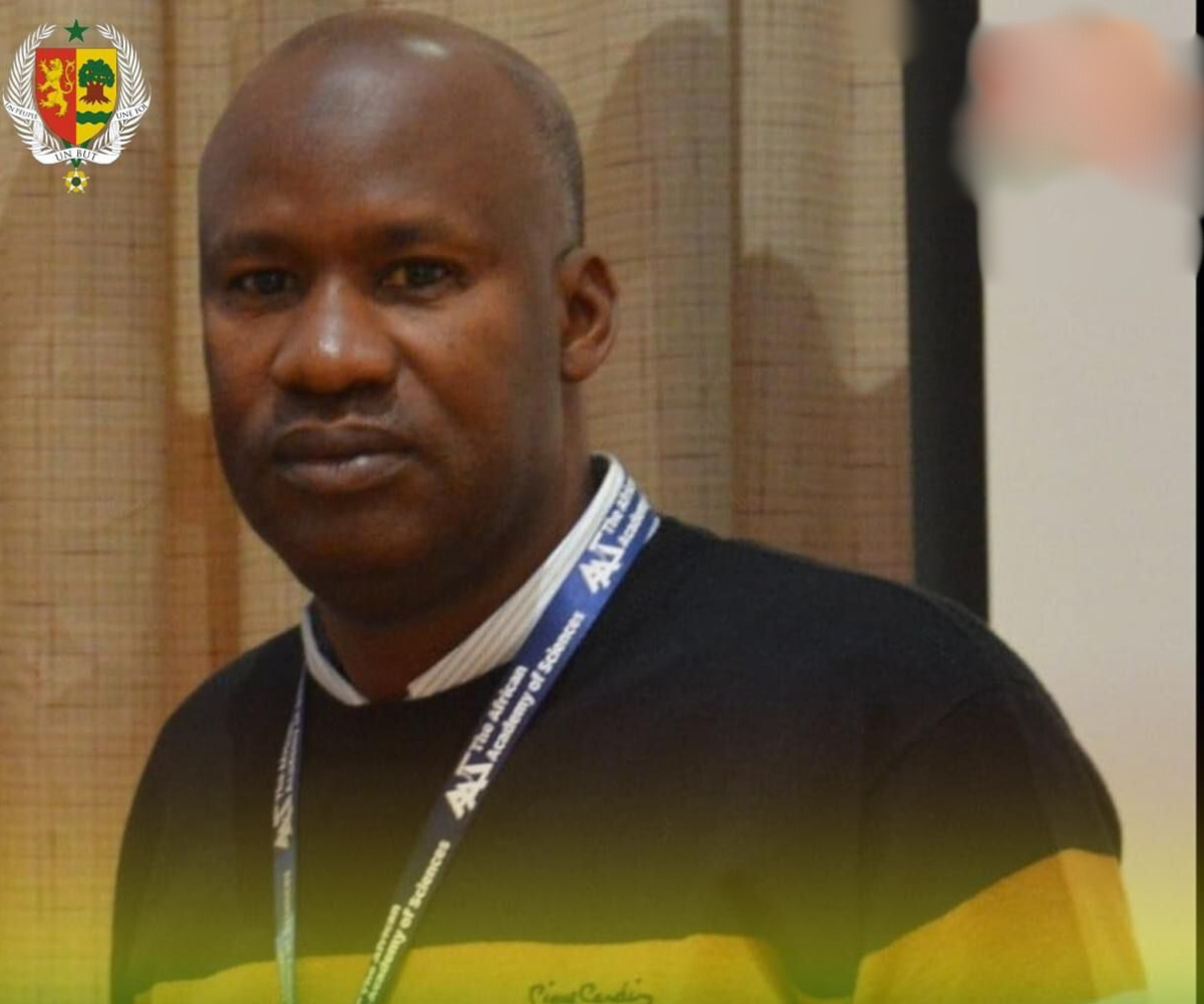 Kédougou : Le ministre de la Santé promet un relèvement rapide du plateau technique et médical … Kédougou : Le ministre de la Santé promet un relèvement rapide du plateau technique et médical …