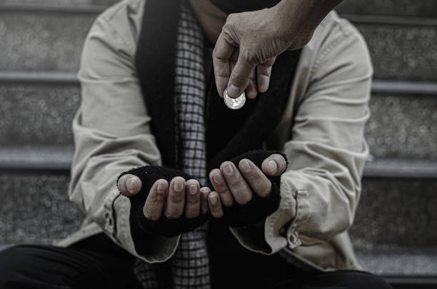 Mendicité et maltraitance : Diomaye et Sonko mettront-ils fin au calvaire des enfants talibés ? Mendicité et maltraitance : Diomaye et Sonko mettront-ils fin au calvaire des enfants talibés ?