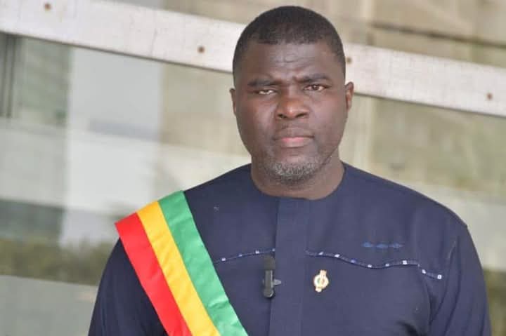 Amadou Ba : « deniers du peuple » plutôt que « deniers publics » pour réveiller les consciences