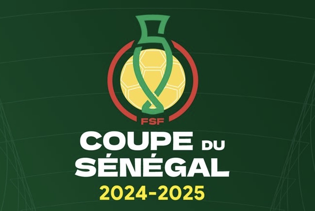 Coupe du Sénégal 2024 : Le tirage au sort des quarts et demi-finales se déroule ce vendredi
