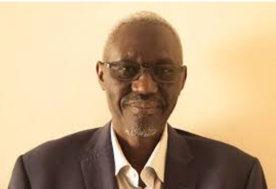 Suspension coopération USAID : Le Congad soutient ONG et populations vulnérables