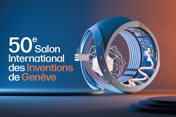 Le Sénégal fait son entrée au Salon international des inventions de Genève