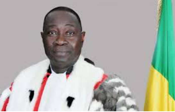 Dernier hommage à Mamadou Badio Camara : levée du corps ce vendredi à Dakar
