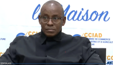 Dakar : Lancement des préparatifs pour la 25e FIARA annoncés
