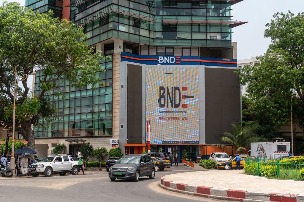 La BNDE dévoile son Plan stratégique «ENVOL 25-29» pour dynamiser l’économie sénégalaise