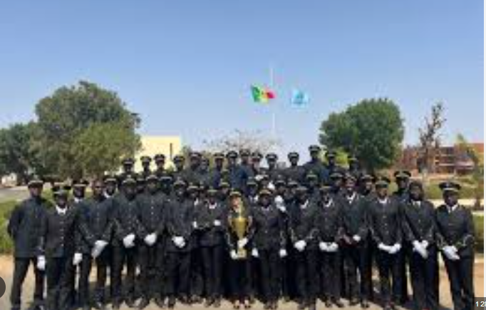 Non à la dévalorisation de l’excellence : L’EPT s’oppose au Projet d’intégration directe des CPGE Non à la dévalorisation de l’excellence : L’EPT s’oppose au Projet d’intégration directe des CPGE