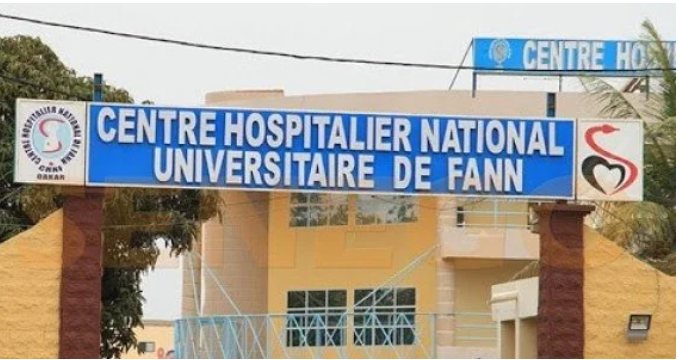 Révolution numérique : 6 projets de santé qui transformeront le Sénégal d’ici 2025