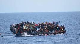 Réseau de trafic de migrants à Rosso: Trois individus arrêtés avec plus de 6 millions