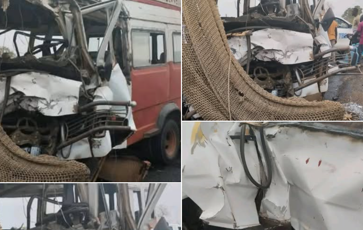 Sortie scolaire tragique : deux morts, le ministère de l’Éducation brise le silence Sortie scolaire tragique : deux morts, le ministère de l’Éducation brise le silence