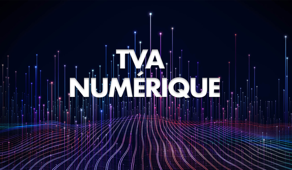 TVA sur les services numériques : le Sénégal pourrait perdre plus qu’il ne gagne