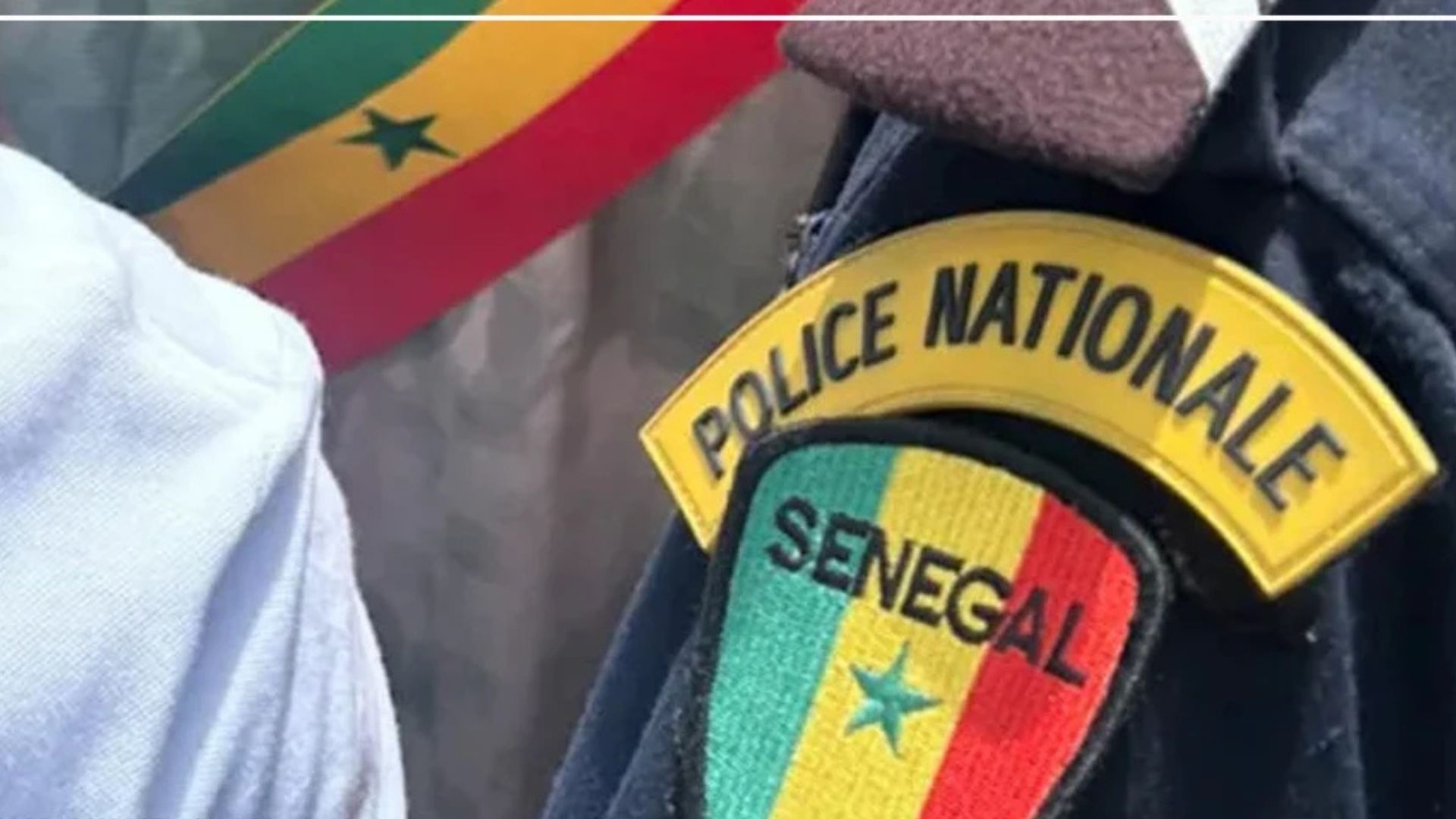 Casamance : Braquage de collecteurs de noix de cajou, 30 millions de francs CFA emportés