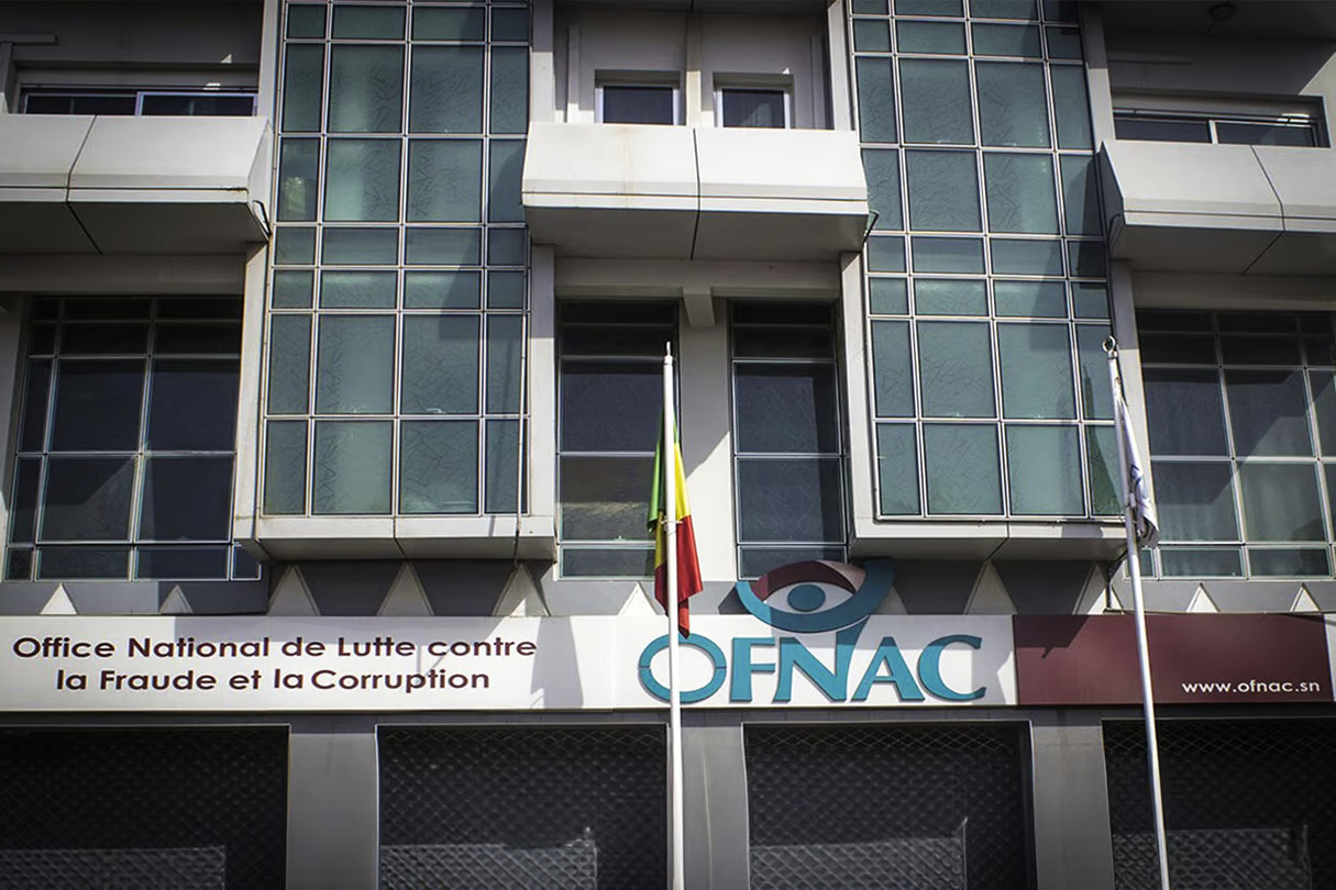 Vers une refonte de l’OFNAC : appels à candidatures pour désigner ses membres