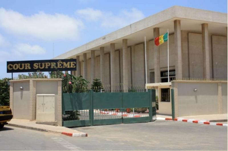 Sénégal : la Cour suprême invalide les nominations à la CENA et renforce l’indépendance électorale