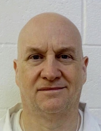 Un ancien chef de police, condamné pour meurtre et viol, s'évade d'une prison de l'Arkansas
