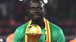 Equipe nationale: Ce qui s’est passé avec Sadio Mané, pas convoqué par Pape Thiaw