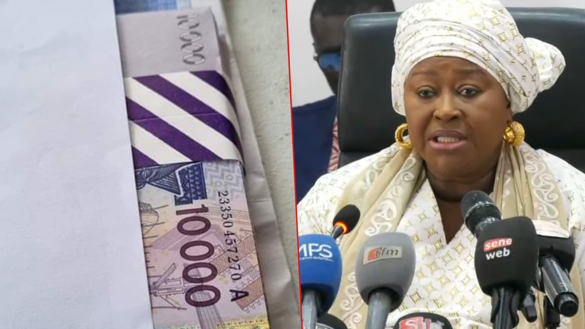 Assistance aux ex-détenus : le ministère de la Famille élargit son appui à 1 268 bénéficiaires Assistance aux ex-détenus : le ministère de la Famille élargit son appui à 1 268 bénéficiaires