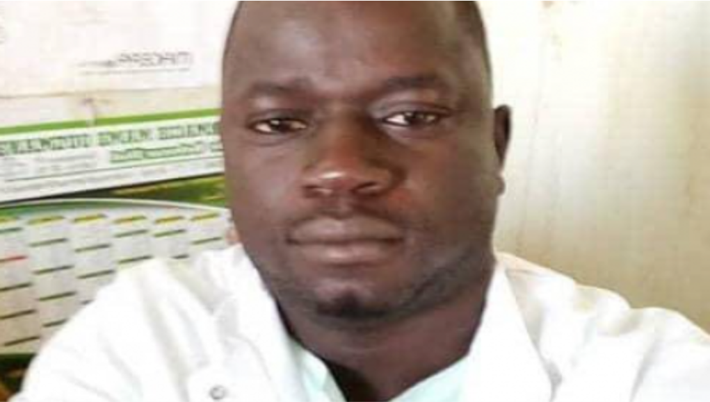 Assassinat de l’infirmier chef du poste de santé d’Arafat : Deux nouveaux suspects tombent …