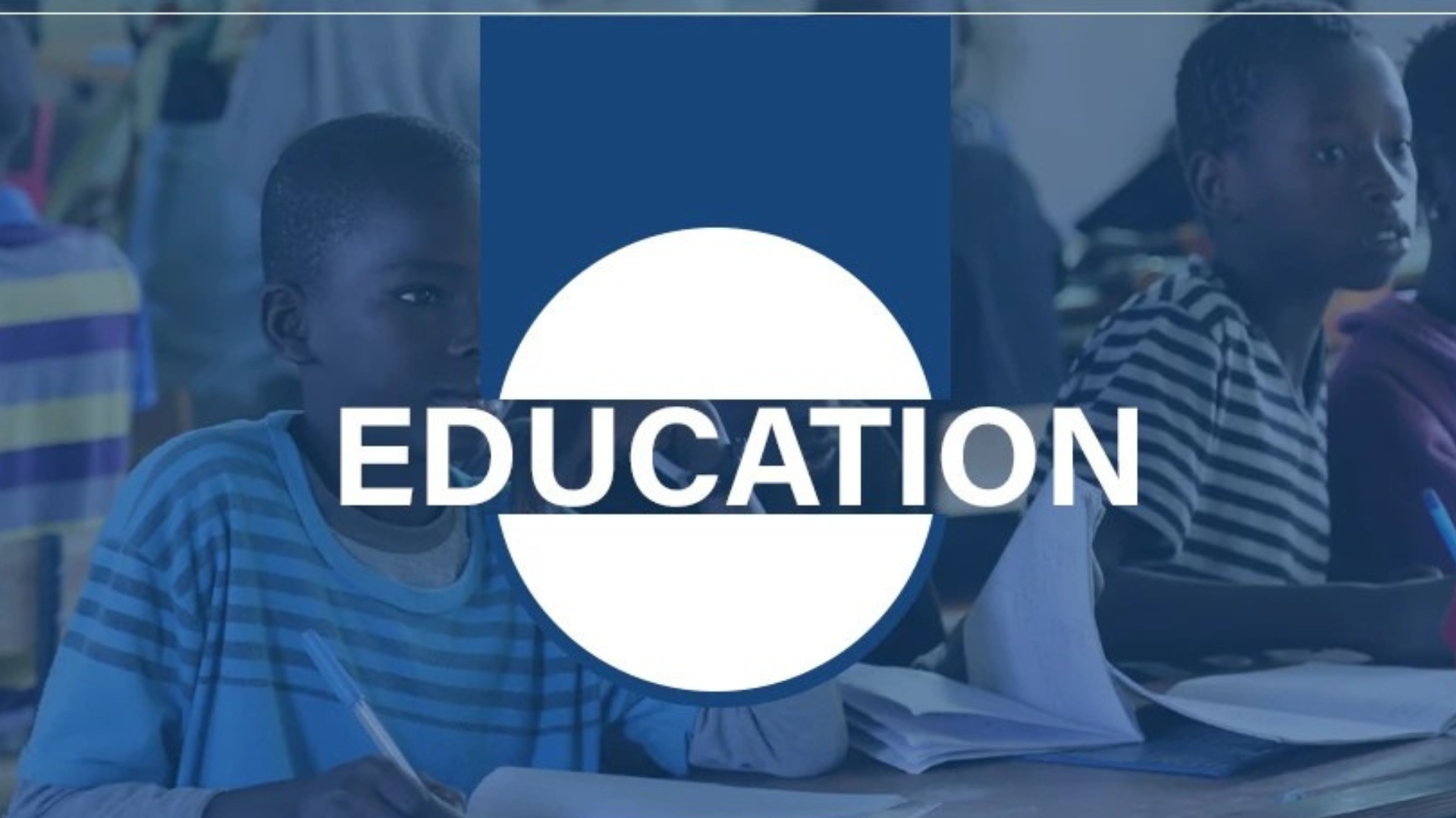 Tivaouane : mobilisation des acteurs de l’éducation pour des examens scolaires sans faille