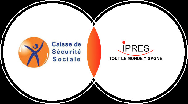 Ousmane Sonko Propose la Fusion de l’IPRES et de la CSS pour Réformer le Système de Protection Sociale