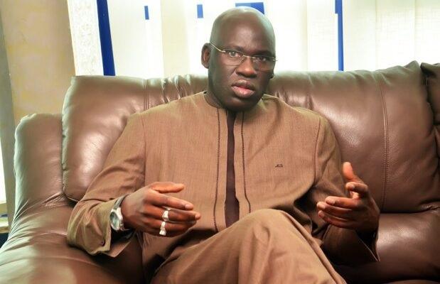 Contribution: Arrestation arbitraire de Moustapha DIAKAHATE : Haro sur la judiciarisation du débat politique!