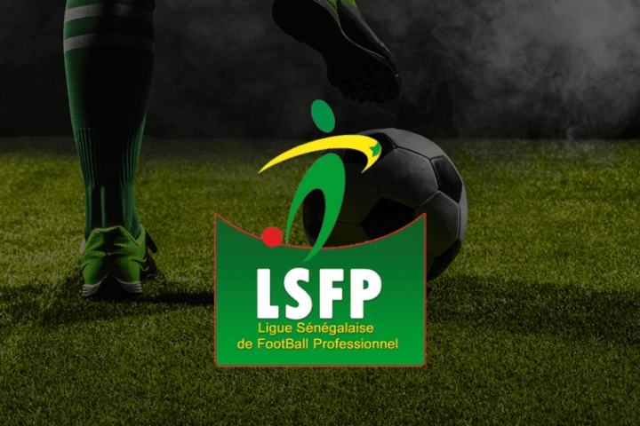 Ligue 1 : duel décisif entre US Gorée et Linguère pour la 27e journée