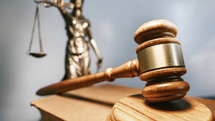 Naufrage au large de Mbour : 7 ans de prison pour le convoyeur de la pirogue