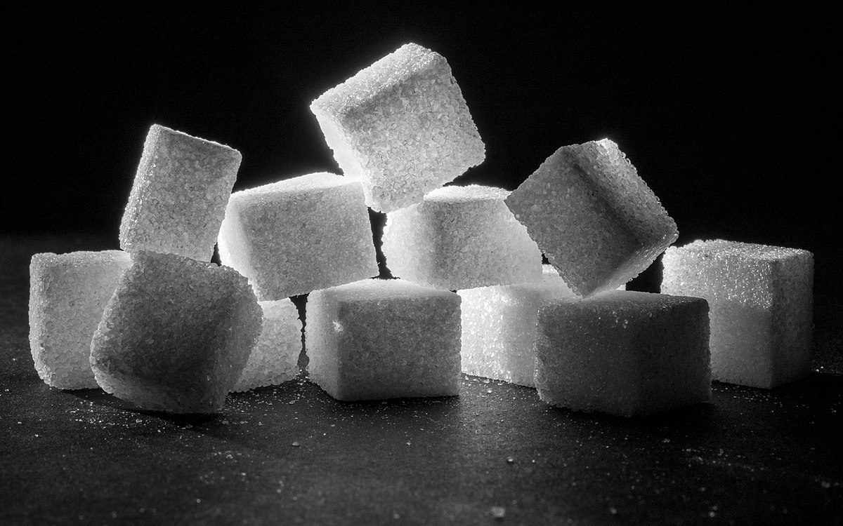 Aucune pénurie de sucre : le ministère rassure et annonce plus de 35 000 tonnes en stock