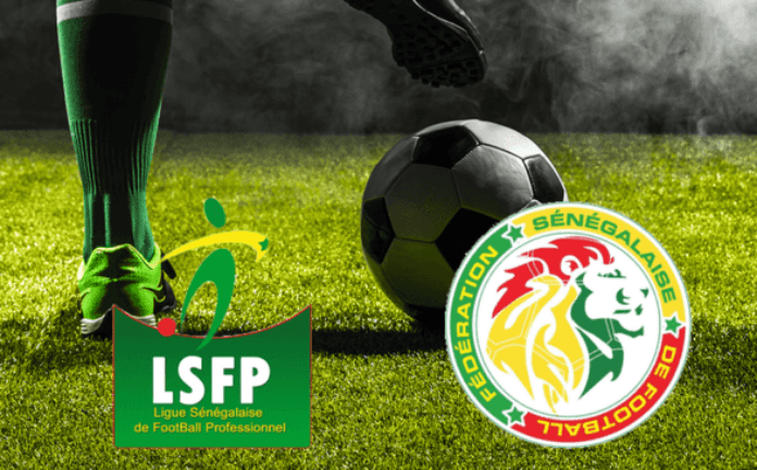 Ligue 1 : Jaraaf et Gorée se neutralisent en tête avant la dernière journée