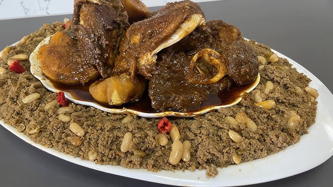 La Tamkharite célébrée au Sénégal le samedi 5 juillet 2025