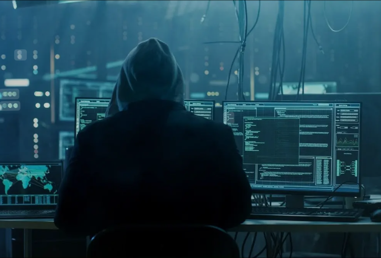 Cybercriminalité : Démantèlement d’un réseau d’arnaque en ligne ayant détourné plus de 10 milliards FCFA