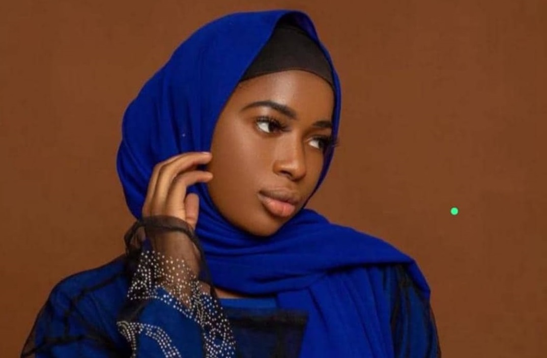 THIÈS: Disparition de Ndeye Thioro Cissé NDIAYE THIÈS: Disparition de Ndeye Thioro Cissé NDIAYE