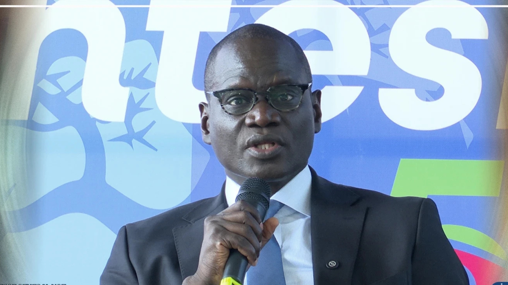Le Sénégal revoit le financement et le modèle économique de ses universités dans le cadre de l’ANTESRI 2025-2050