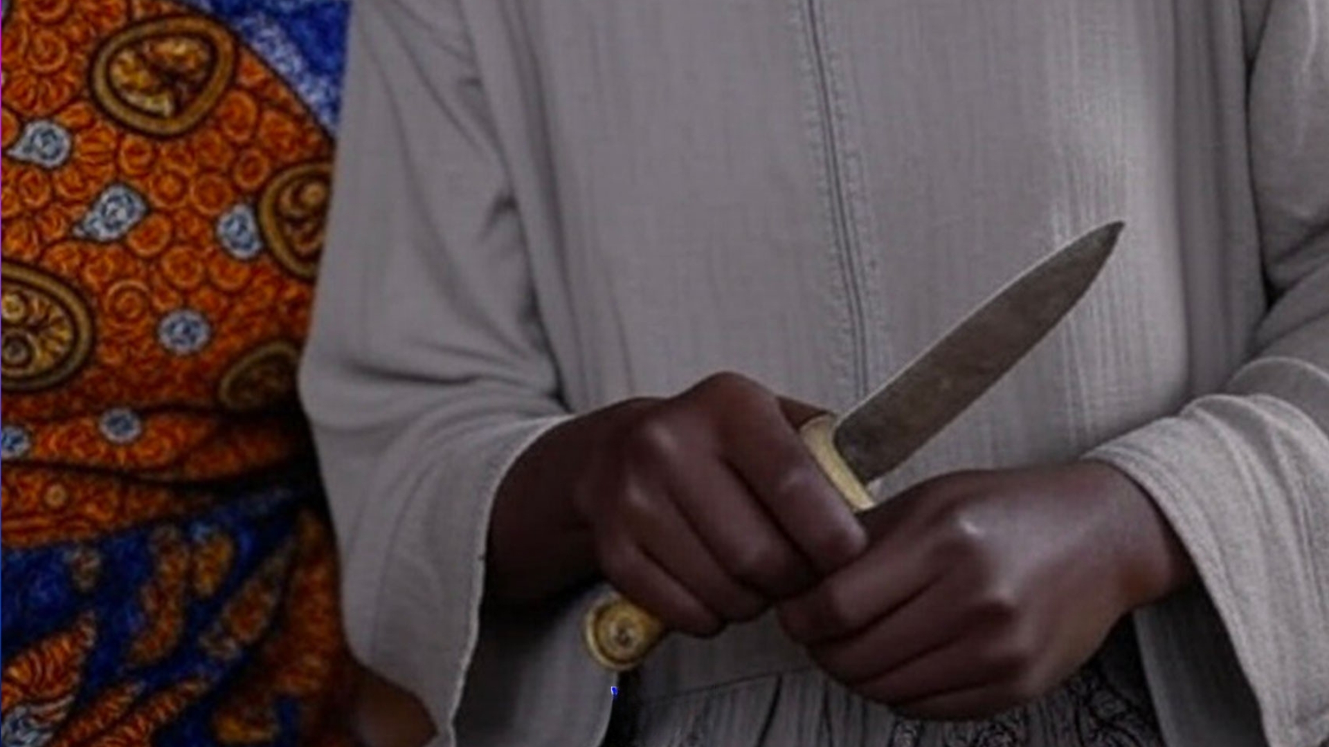 Yeumbeul : une altercation entre voisines tourne au drame Yeumbeul : une altercation entre voisines tourne au drame