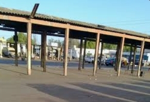Thiès : une jeune fille cache un téléphone volé dans son soutien-gorge