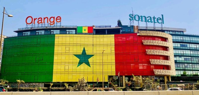 📡 Sonatel : les syndicats dénoncent une perte de souveraineté au profit d’Orange