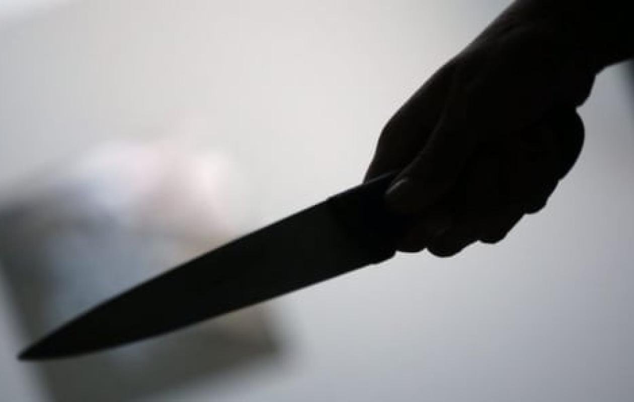 un jeune supporter poignardé à mort lors d’un match de Navétane